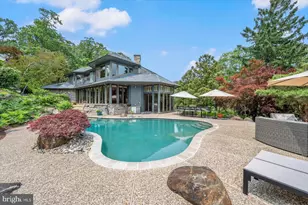 601 Lakeland Rd S, Severna Park, MD 21146 - Photo 84
