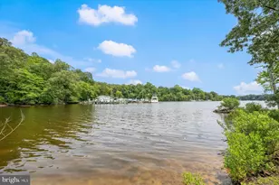 601 Lakeland Rd S, Severna Park, MD 21146 - Photo 56