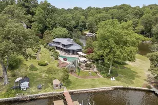 601 Lakeland Rd S, Severna Park, MD 21146 - Photo 82