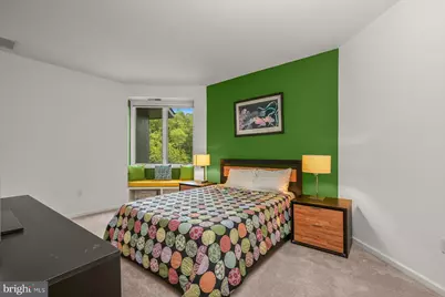 601 Lakeland Road S, Severna Park, MD 21146 - Photo 30