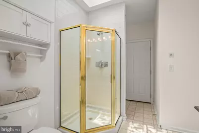 601 Lakeland Road S, Severna Park, MD 21146 - Photo 24