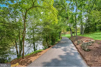 601 Lakeland Road S, Severna Park, MD 21146 - Photo 90