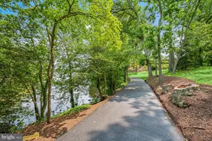601 Lakeland Rd S, Severna Park, MD 21146 - Photo 90