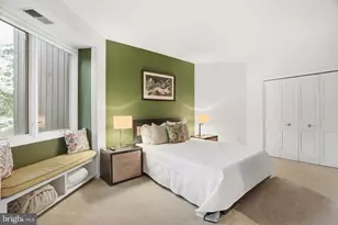 601 Lakeland Rd S, Severna Park, MD 21146 - Photo 52