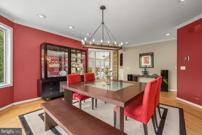 601 Lakeland Road S, Severna Park, MD 21146 - Photo 20