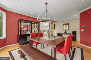 601 Lakeland Rd S, Severna Park, MD 21146 - Photo 20