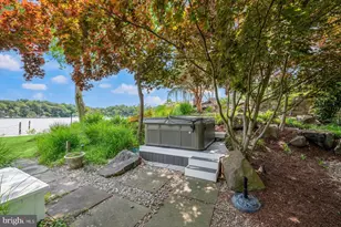601 Lakeland Rd S, Severna Park, MD 21146 - Photo 86
