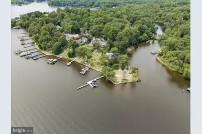 601 Lakeland Road S, Severna Park, MD 21146 - Photo 80