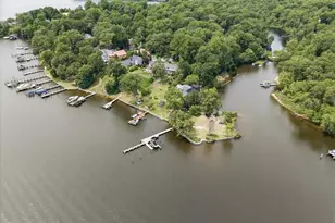 601 Lakeland Rd S, Severna Park, MD 21146 - Photo 80