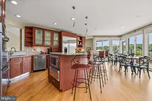 601 Lakeland Rd S, Severna Park, MD 21146 - Photo 10