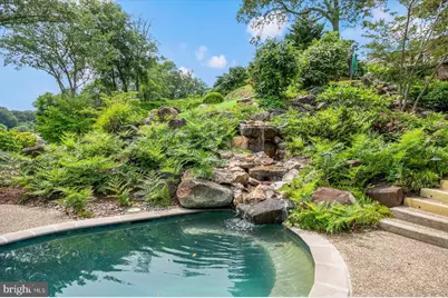 601 Lakeland Road S, Severna Park, MD 21146 - Photo 88