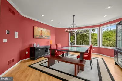 601 Lakeland Road S, Severna Park, MD 21146 - Photo 18