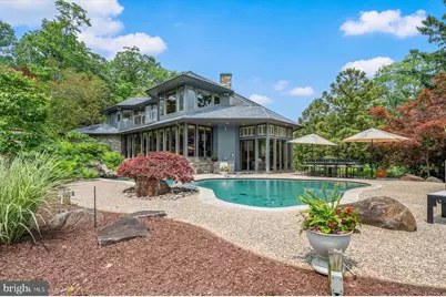 601 Lakeland Road S, Severna Park, MD 21146 - Photo 64