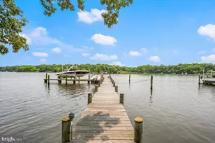 601 Lakeland Rd S, Severna Park, MD 21146 - Photo 4