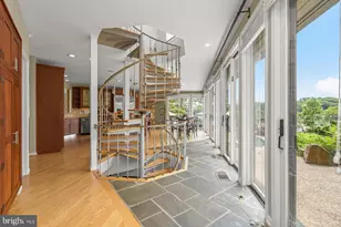 601 Lakeland Rd S, Severna Park, MD 21146 - Photo 32
