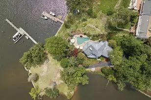 601 Lakeland Rd S, Severna Park, MD 21146 - Photo 2