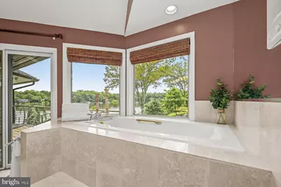 601 Lakeland Road S, Severna Park, MD 21146 - Photo 36