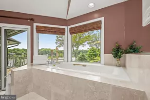 601 Lakeland Rd S, Severna Park, MD 21146 - Photo 36