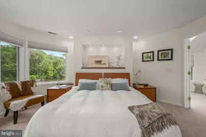 601 Lakeland Road S, Severna Park, MD 21146 - Photo 34