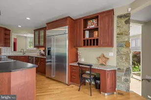 601 Lakeland Rd S, Severna Park, MD 21146 - Photo 12