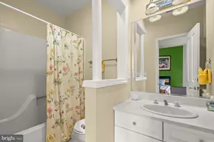 601 Lakeland Rd S, Severna Park, MD 21146 - Photo 20