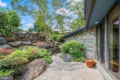 601 Lakeland Road S, Severna Park, MD 21146 - Photo 72