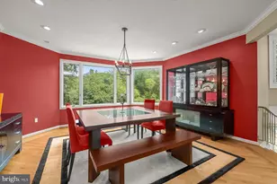 601 Lakeland Rd S, Severna Park, MD 21146 - Photo 14