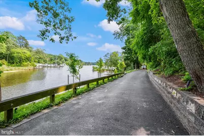 601 Lakeland Road S, Severna Park, MD 21146 - Photo 76