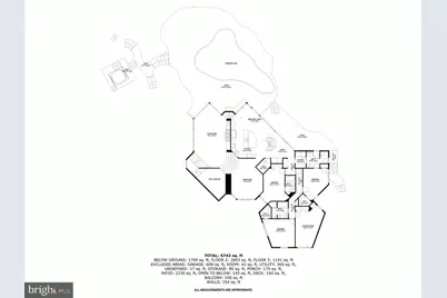 601 Lakeland Road S, Severna Park, MD 21146 - Photo 86