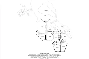 601 Lakeland Rd S, Severna Park, MD 21146 - Photo 86