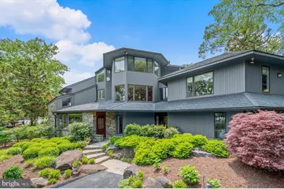 601 Lakeland Road S, Severna Park, MD 21146 - Photo 1