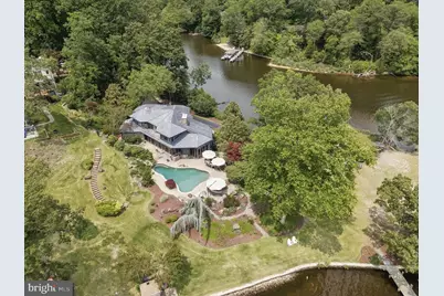 601 Lakeland Road S, Severna Park, MD 21146 - Photo 98