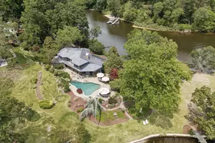 601 Lakeland Rd S, Severna Park, MD 21146 - Photo 98