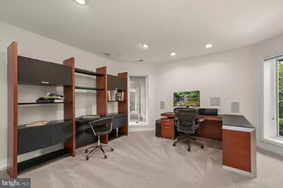 601 Lakeland Road S, Severna Park, MD 21146 - Photo 56