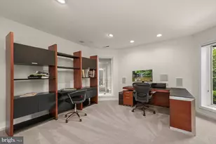 601 Lakeland Rd S, Severna Park, MD 21146 - Photo 56