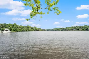 601 Lakeland Rd S, Severna Park, MD 21146 - Photo 58