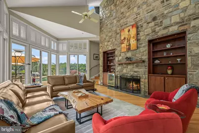 601 Lakeland Road S, Severna Park, MD 21146 - Photo 14