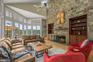 601 Lakeland Rd S, Severna Park, MD 21146 - Photo 14