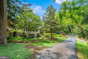 601 Lakeland Rd S, Severna Park, MD 21146 - Photo 54