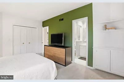 601 Lakeland Road S, Severna Park, MD 21146 - Photo 54