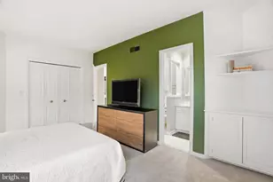 601 Lakeland Rd S, Severna Park, MD 21146 - Photo 54