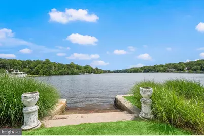 601 Lakeland Road S, Severna Park, MD 21146 - Photo 60