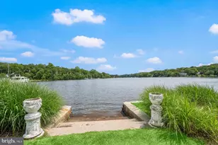 601 Lakeland Rd S, Severna Park, MD 21146 - Photo 60