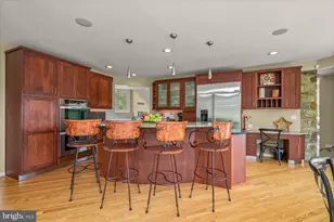 601 Lakeland Rd S, Severna Park, MD 21146 - Photo 22