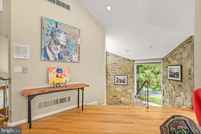 601 Lakeland Road S, Severna Park, MD 21146 - Photo 12