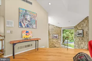 601 Lakeland Rd S, Severna Park, MD 21146 - Photo 12