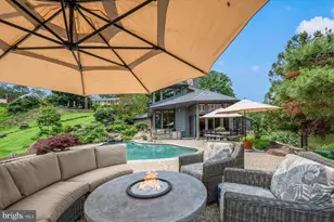 601 Lakeland Rd S, Severna Park, MD 21146 - Photo 70