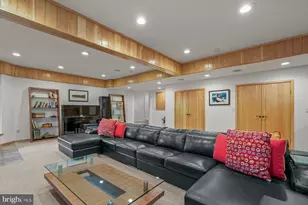 601 Lakeland Rd S, Severna Park, MD 21146 - Photo 52