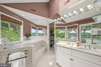 601 Lakeland Road S, Severna Park, MD 21146 - Photo 42