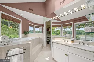 601 Lakeland Rd S, Severna Park, MD 21146 - Photo 42